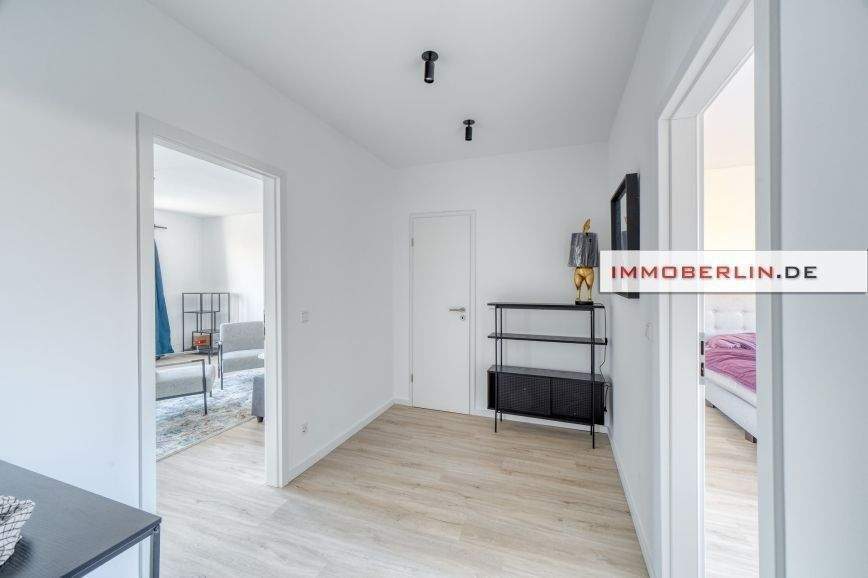 Etagenwohnung Berlin Friedrichshain - 3 Zimmer, 86 m&sup2;, 399.000&euro; | Angebot:25983087