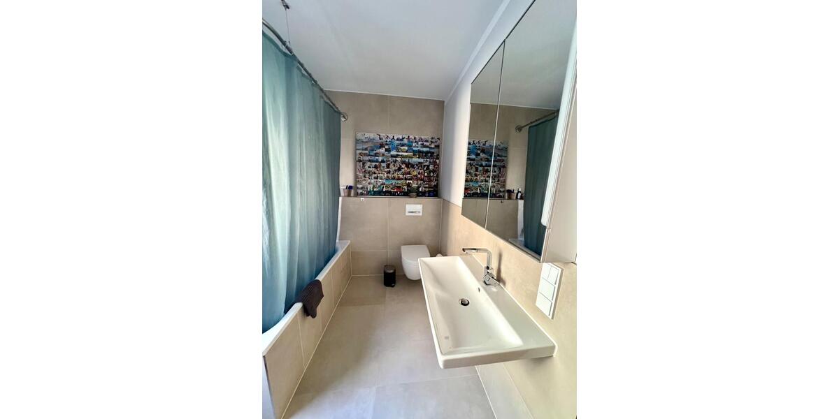 Etagenwohnung Berlin Pankow - 4 Zimmer, 105 m&sup2;, 960.000&euro; | Angebot:24816193