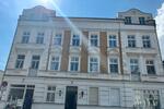 Etagenwohnung Berlin Treptow-Köpenick - 1 Zimmer, 33 m&sup2;, 990&euro; | Angebot:26611533