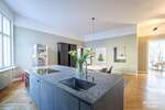 Etagenwohnung Berlin Halensee - 6 Zimmer, 170 m&sup2;, 1.499.000&euro; | Angebot:25903578