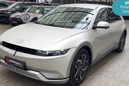 Hyundai IONIQ 5 70.749 km 25.990 &euro; Ludwigsfelde (bei Berlin) 14974
