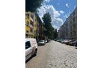 Erdgeschoßwohnung Berlin Reinickendorf - 3 Zimmer, 65 m&sup2;, 270.000&euro; | Angebot:27162864
