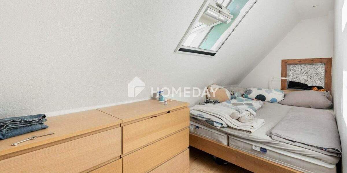 Mehrfamilienhaus, Wohnhaus Berlin Mahlsdorf - 8 Zimmer, 210 m&sup2;, 689.000&euro; | Angebot:25773317