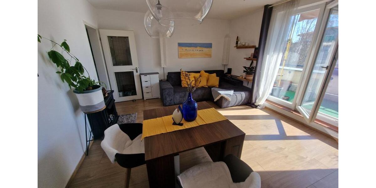 Dachgeschoßwohnung Berlin Pankow - 3 Zimmer, 91 m&sup2;, 495.000&euro; | Angebot:25943123