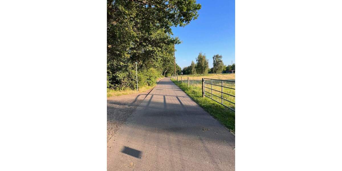 Etagenwohnung Berlin Friedrichsfelde - 4 Zimmer, 113 m&sup2;, 699.000&euro; | Angebot:24669733