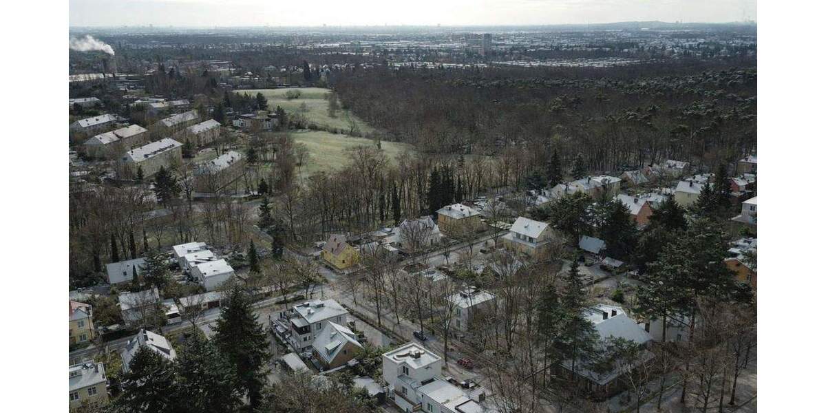 Einfamilienhaus Berlin Waidmannslust - 5 Zimmer, 649.900&euro; | Angebot:25929035