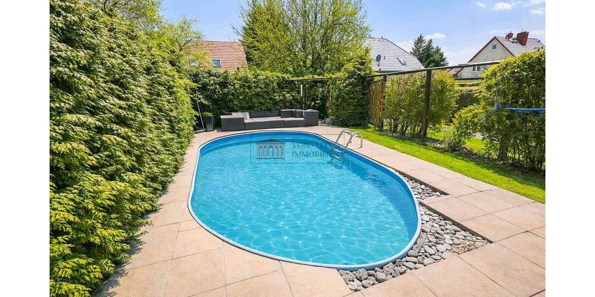 Mehrfamilienhaus, Wohnhaus Berlin Mahlsdorf - 4 Zimmer, 110 m&sup2;, 689.000&euro; | Angebot:25692464