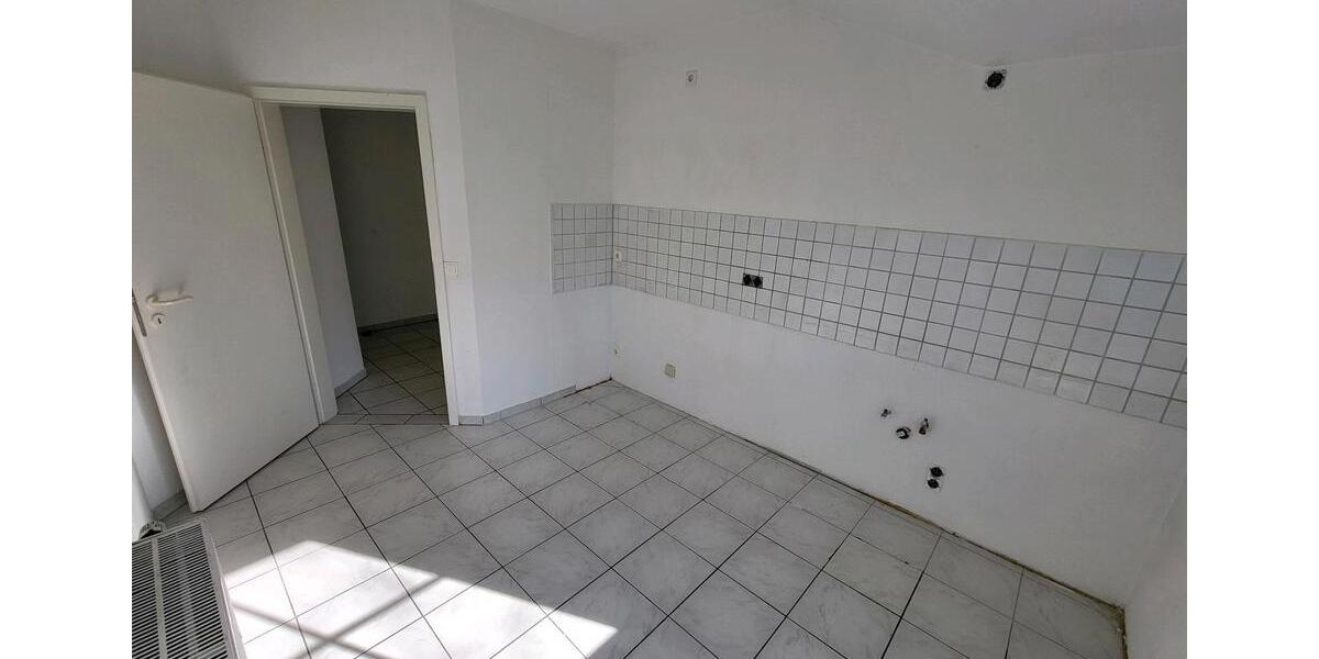 Dachgeschoßwohnung Glienicke/Nordbahn Nordbahn - 2 Zimmer, 90 m&sup2;, 1.600&euro; | Angebot:25841348