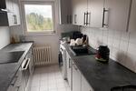 Etagenwohnung Berlin Spandau - 2 Zimmer, 63 m&sup2;, 199.000&euro; | Angebot:27705269