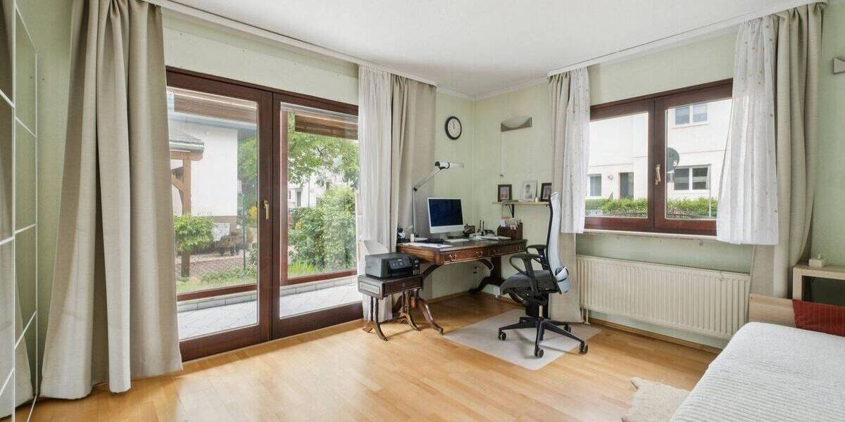 Mehrfamilienhaus, Wohnhaus Berlin Tegel - 5 Zimmer, 150 m&sup2;, 695.000&euro; | Angebot:26664665