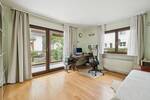 Mehrfamilienhaus, Wohnhaus Berlin Tegel - 5 Zimmer, 150 m&sup2;, 695.000&euro; | Angebot:26664665