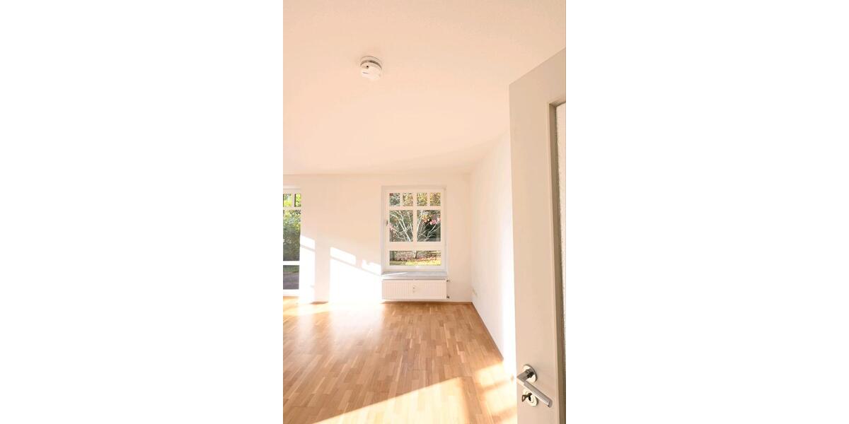 Erdgeschoßwohnung Berlin Treptow-Köpenick - 3 Zimmer, 62 m&sup2;, 285.000&euro; | Angebot:26040894