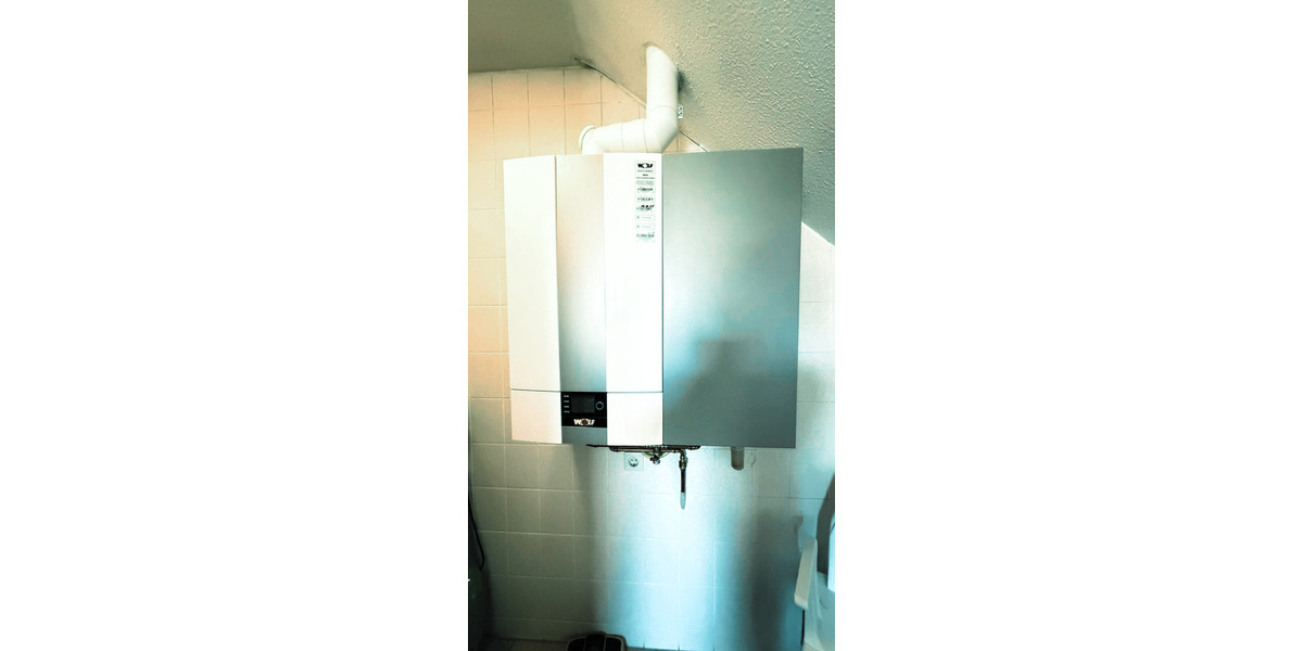 Einfamilienhaus Ahrensfelde Klarahöh - 5 Zimmer, 97 m&sup2;, 449.000&euro; | Angebot:25972555