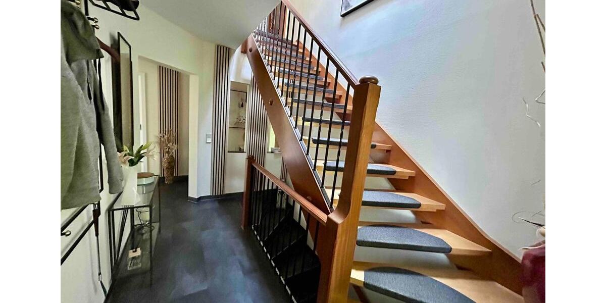Einfamilienhaus Berlin Marzahn-Hellersdorf - 5 Zimmer, 158 m&sup2;, 895.000&euro; | Angebot:27112009