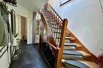 Einfamilienhaus Berlin Marzahn-Hellersdorf - 5 Zimmer, 158 m&sup2;, 895.000&euro; | Angebot:27112009