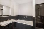Etagenwohnung Berlin Mitte - 2 Zimmer, 68 m&sup2;, 650.000&euro; | Angebot:26094108