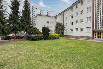 Wohnung Berlin Neukölln - 3 Zimmer, 80 m&sup2;, 249.000&euro; | Angebot:26616292