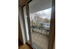 Etagenwohnung Berlin Lichtenberg - 3 Zimmer, 91 m&sup2;, 1.640&euro; | Angebot:26002260