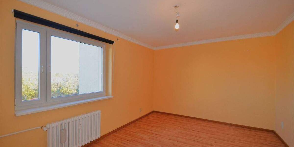 Etagenwohnung Berlin Buckow - 3 Zimmer, 82 m&sup2;, 295.000&euro; | Angebot:24515590
