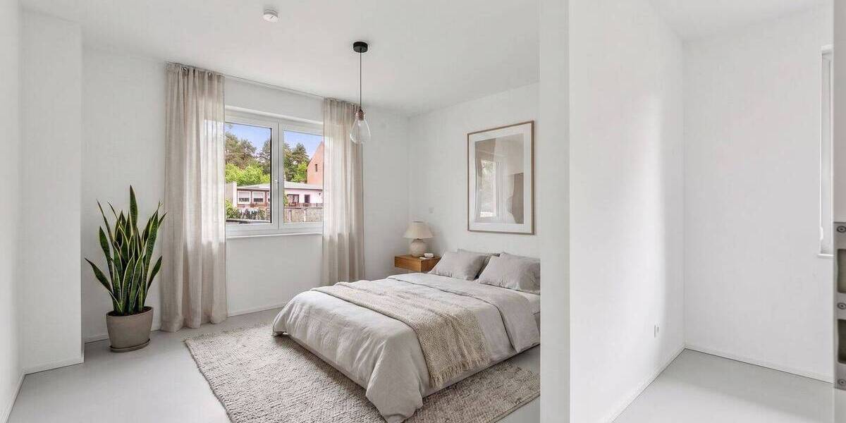 Einfamilienhaus Berlin Rahnsdorf - 6 Zimmer, 156 m&sup2;, 1.175.000&euro; | Angebot:26738129