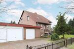 Einfamilienhaus Ahrensfelde - 5 Zimmer, 142 m&sup2;, 320.000&euro; | Angebot:26586565