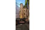 Einfamilienhaus Berlin Mitte - 750.000&euro; | Angebot:26345390