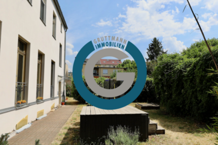 Wohnung Potsdam Babelsberg Nord - 2 Zimmer, 62 m&sup2;, 325.000&euro; | Angebot:27067392