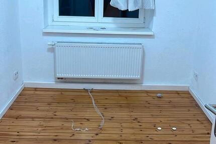 Nur mit Kinder Familie Wohnung in Berlin 74 mq ca. 3 Zimmer 3 zimmer