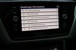 VW Touran 1.5TSi Comfortline 7-Sitzer ACC Navi Kamera 23.085 km 30.980 € Falkensee 14612