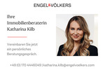 Etagenwohnung Neuenhagen bei Berlin - 3 Zimmer, 75 m&sup2;, 397.000&euro; | Angebot:26458934