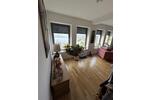 Maisonettenwohnung Velten - 4.5 Zimmer, 139 m&sup2;, 1.500&euro; | Angebot:26630256
