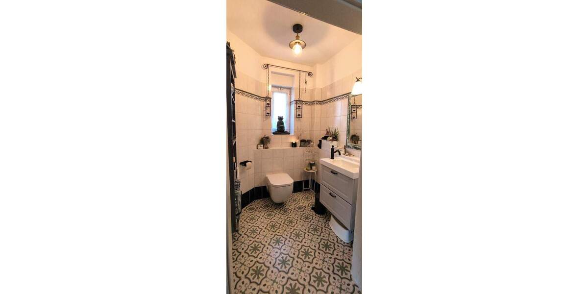 Mehrfamilienhaus, Wohnhaus Berlin Spandau - 4 Zimmer, 729.900&euro; | Angebot:24747573