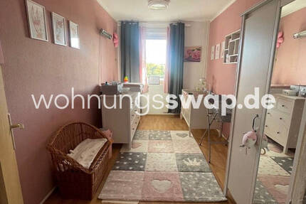 Wohnung Berlin Neu-Hohenschönhausen - 3 Zimmer, 70 m&sup2;, 421&euro; | Angebot:26215891