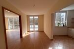 Etagenwohnung Berlin Treptow-Köpenick - 3.5 Zimmer, 109 m&sup2;, 599.000&euro; | Angebot:25964765