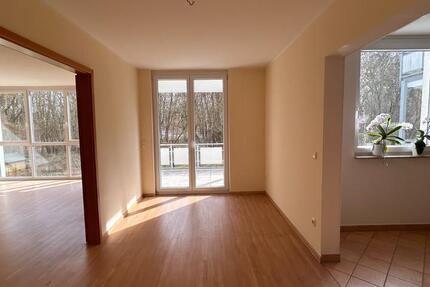 Wohnung Berlin Treptow-Köpenick - 3.5 Zimmer, 109 m&sup2;, 599.000&euro; | Angebot:25964765