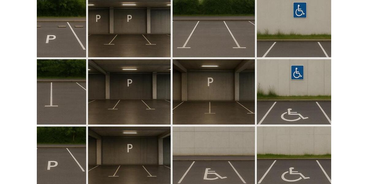 Gewerbeobjekt Potsdam Babelsberg - 36&euro; | Angebot:25660177