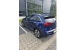 E-niro