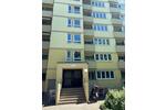 Etagenwohnung Berlin Reinickendorf - 1 Zimmer, 34 m&sup2;, 150.000&euro; | Angebot:26905458