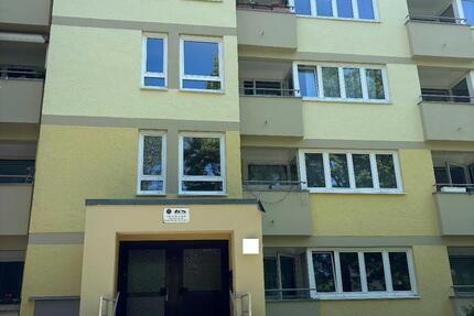Wohnung Berlin Reinickendorf - 1 Zimmer, 34 m&sup2;, 150.000&euro; | Angebot:26905458