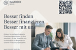 Etagenwohnung Berlin Schmargendorf - 3 Zimmer, 68 m&sup2;, 372.000&euro; | Angebot:26118264