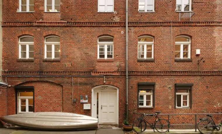 Gewerbeobjekt Berlin Charlottenburg - 600&euro; | Angebot:26826122