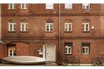 Gewerbeobjekt Berlin Charlottenburg - 600&euro; | Angebot:26826122