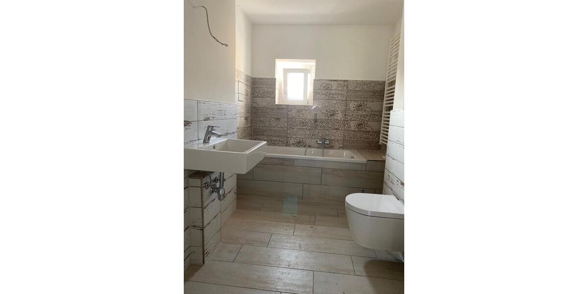 Traumhaftes Reihenmittelhaus in Bredow (Brieselang) 4 zimmer