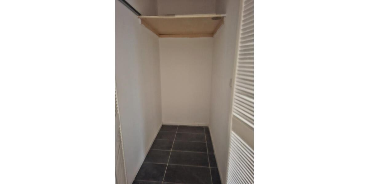 Etagenwohnung Berlin Spandau - 1 Zimmer, 40 m&sup2;, 570&euro; | Angebot:25794050