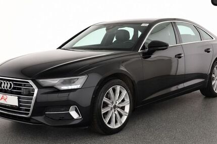 Audi A6 71.640 km 32.880 &euro; Schönefeld 12529