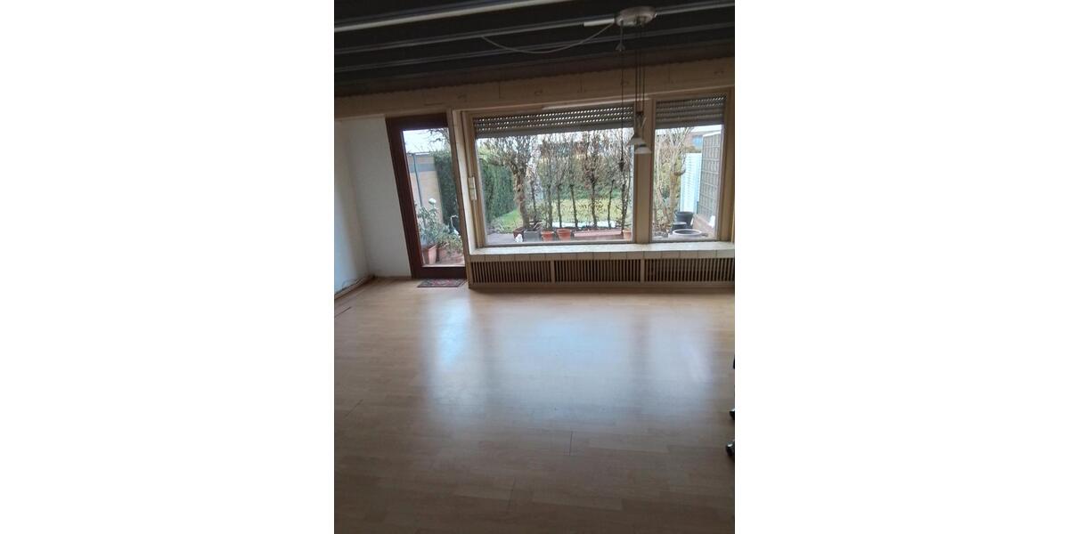 Reihenhaus Berlin Steglitz-Zehlendorf - 4 Zimmer, 81 m&sup2;, 370.000&euro; | Angebot:26794728