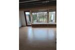 Reihenhaus Berlin Steglitz-Zehlendorf - 4 Zimmer, 81 m&sup2;, 370.000&euro; | Angebot:26794728