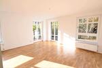 Erdgeschoßwohnung Berlin Treptow-Köpenick - 3 Zimmer, 62 m&sup2;, 285.000&euro; | Angebot:26040894
