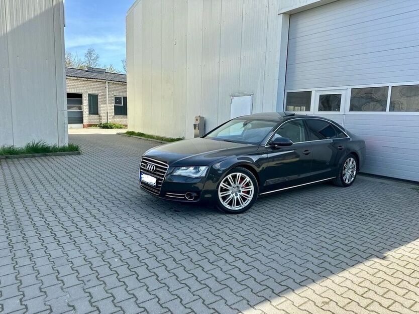 A8