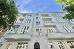 Etagenwohnung Berlin Charlottenburg - 2 Zimmer, 78 m&sup2;, 990.000&euro; | Angebot:26020183